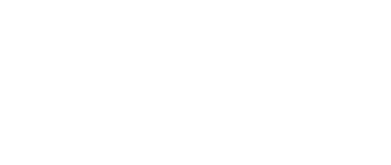 在阿根廷通过VPN看国内电视 - UNBLOCKCN